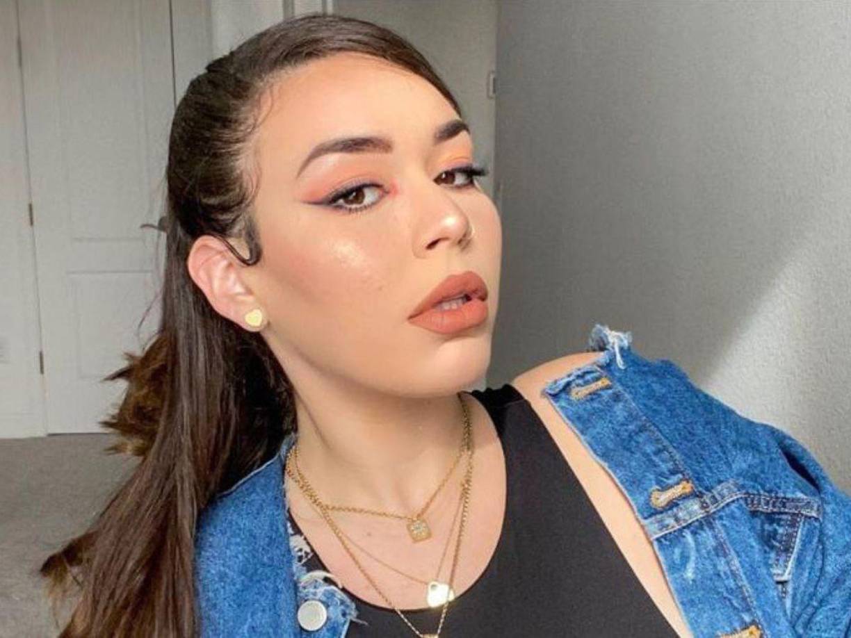 Sin embargo, Jesaaelys no se limitó a una sola publicación ya que en un video posterior, la joven aprovechó para hablar directamente sobre la forma en que el público ha manejado la situación.