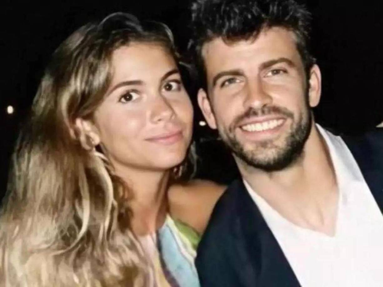 Y aunque no se tienen muchos detalles de su noviazgo, ellos se muestran muy felices, sin embargo, amigos cercanos al exfutbolista revelan algunos íntimos secretos acerca de la relación