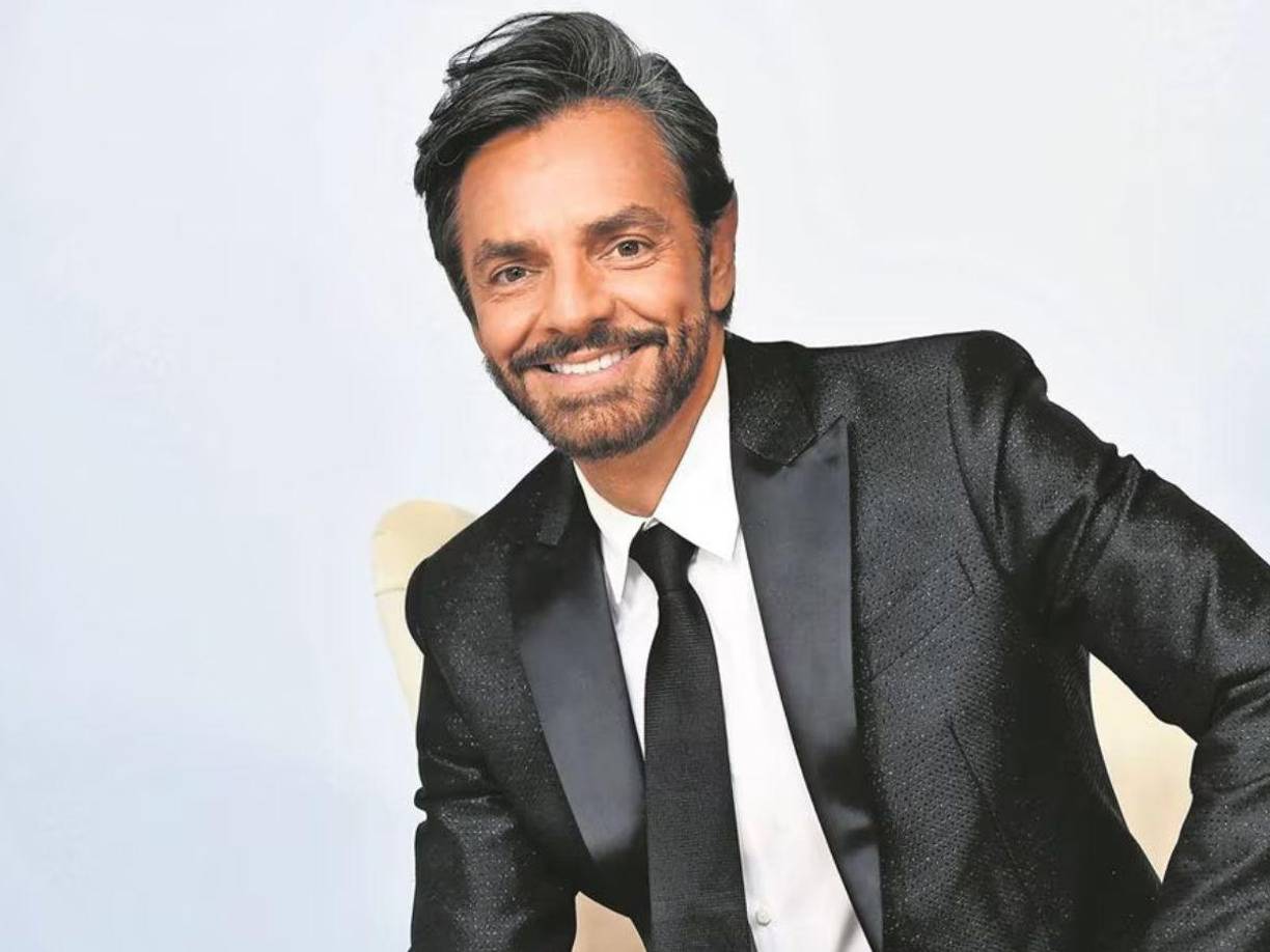 A través de un encuentro con la prensa, el famoso actor comenzó platicando que el 2023 fue un año muy activo en el ámbito laboral, pues no solo trabajó en el famoso filme, sino que también estuvo promocionando la nueva temporada de De viaje con los Derbez.