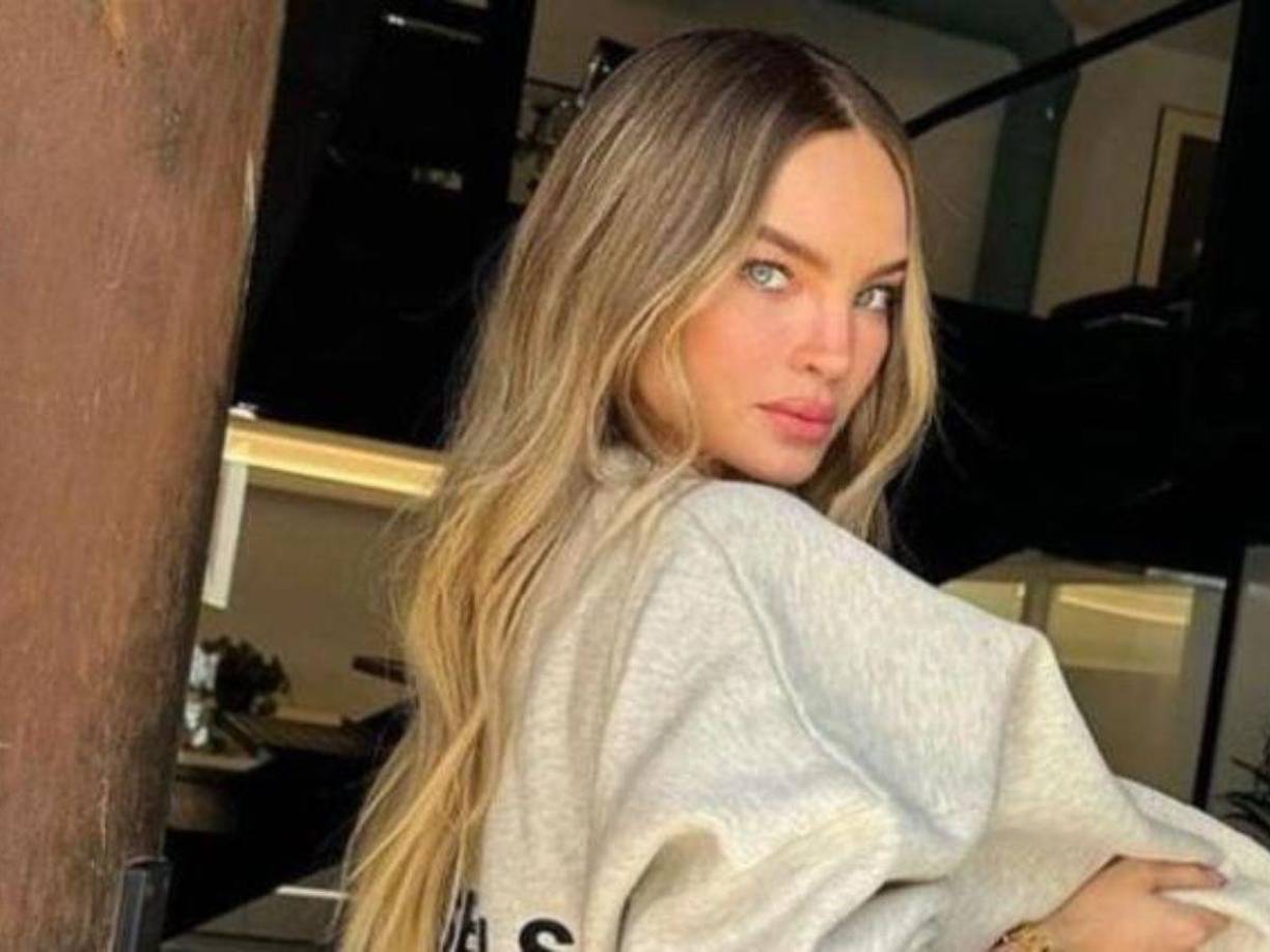 Estas afirmaciones surgen de testimonios obtenidos por la periodista, incluyendo uno del “Mini Lic”, Dámaso López Serrano, quien fue socio y amigo cercano de Iván Archivaldo.