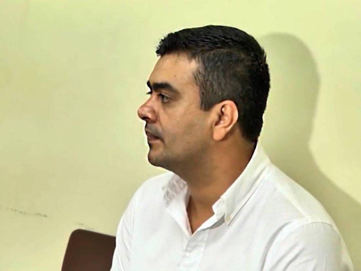 El 6 de junio de 2019 un juez natural de extradición de la Corte Suprema de Justicia resolvió conceder la solicitud de extradición contra el exalcalde de Yoro Arnaldo Urbina Soto, a quien Estados Unidos reclama por supuestos delitos relacionados con el narcotráfico.