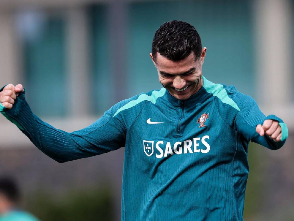 El futbolista del Al-Nassr saudí controla estas inversiones a través de distintas sociedades, como CR7 Lifestyle o Ponta de Lança, y acostumbra a buscar alianzas con empresarios de éxito y larga trayectoria en sus sectores.