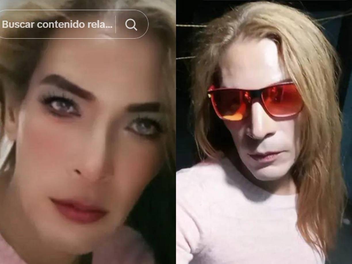 Sus amigos lo recordaran como una persona con un gran corazón que “no se metía con nadie”.