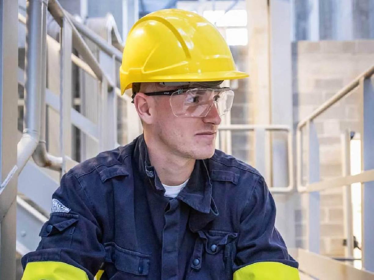 En una entrevista para France Football en 2023, Jankto confesó: “Hay otros homosexuales en el fútbol”, esto animando a que otros pudieran tomar fuerza.