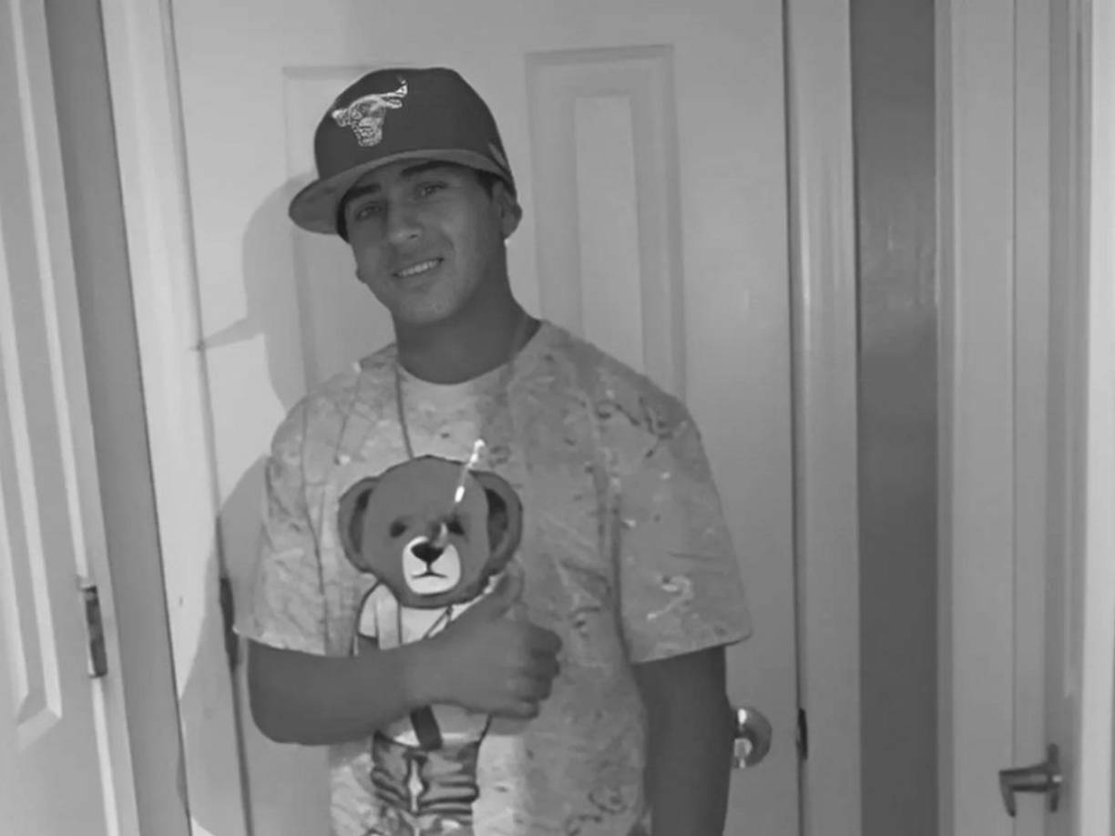 El fallecimiento de Fredis ocurrió en la madrugada del 4 de diciembre y ha conmovido a quienes lo conocían por su espíritu luchador y generosidad.