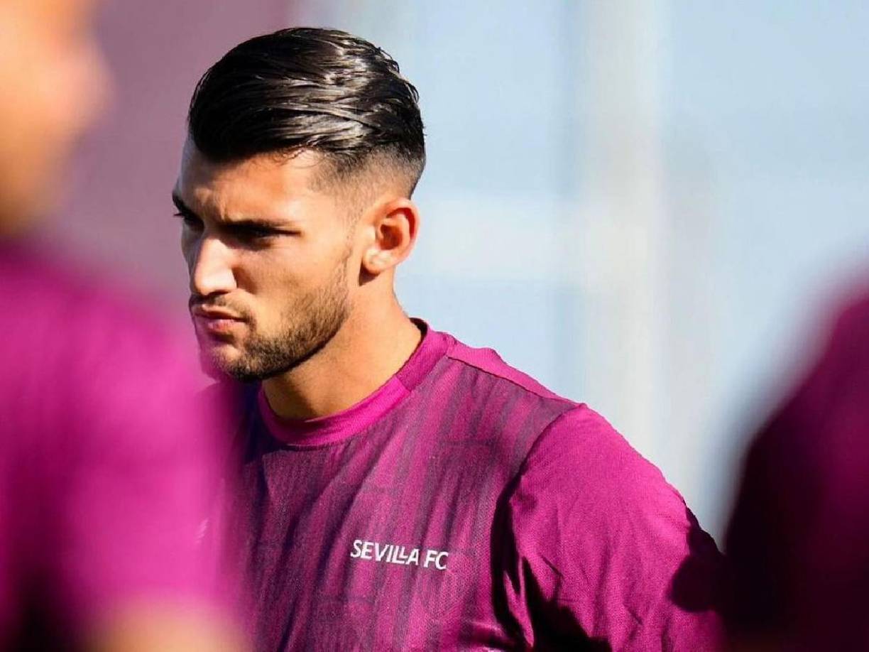 Asimismo, se maneja que puede existir una “tercera presunta víctima”, que hasta el momento no se ha comprobado. La defensa de los acusados niega la existencia de una violación y alegan que fue “sexo consentido”.