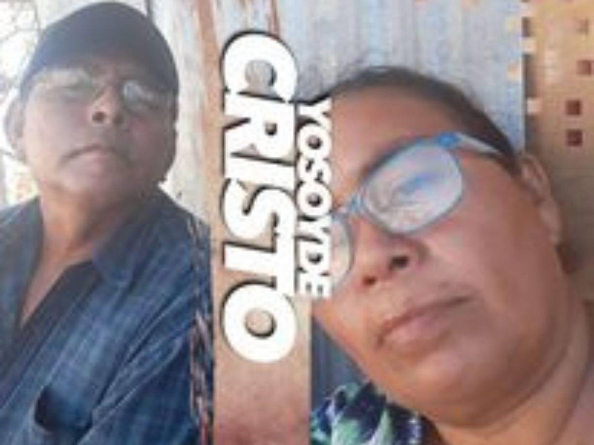 El hecho violento se registró exactamente en el anillo periférico a la altura de la entrada al sector de “El Chorizo” de la ciudad en mención.