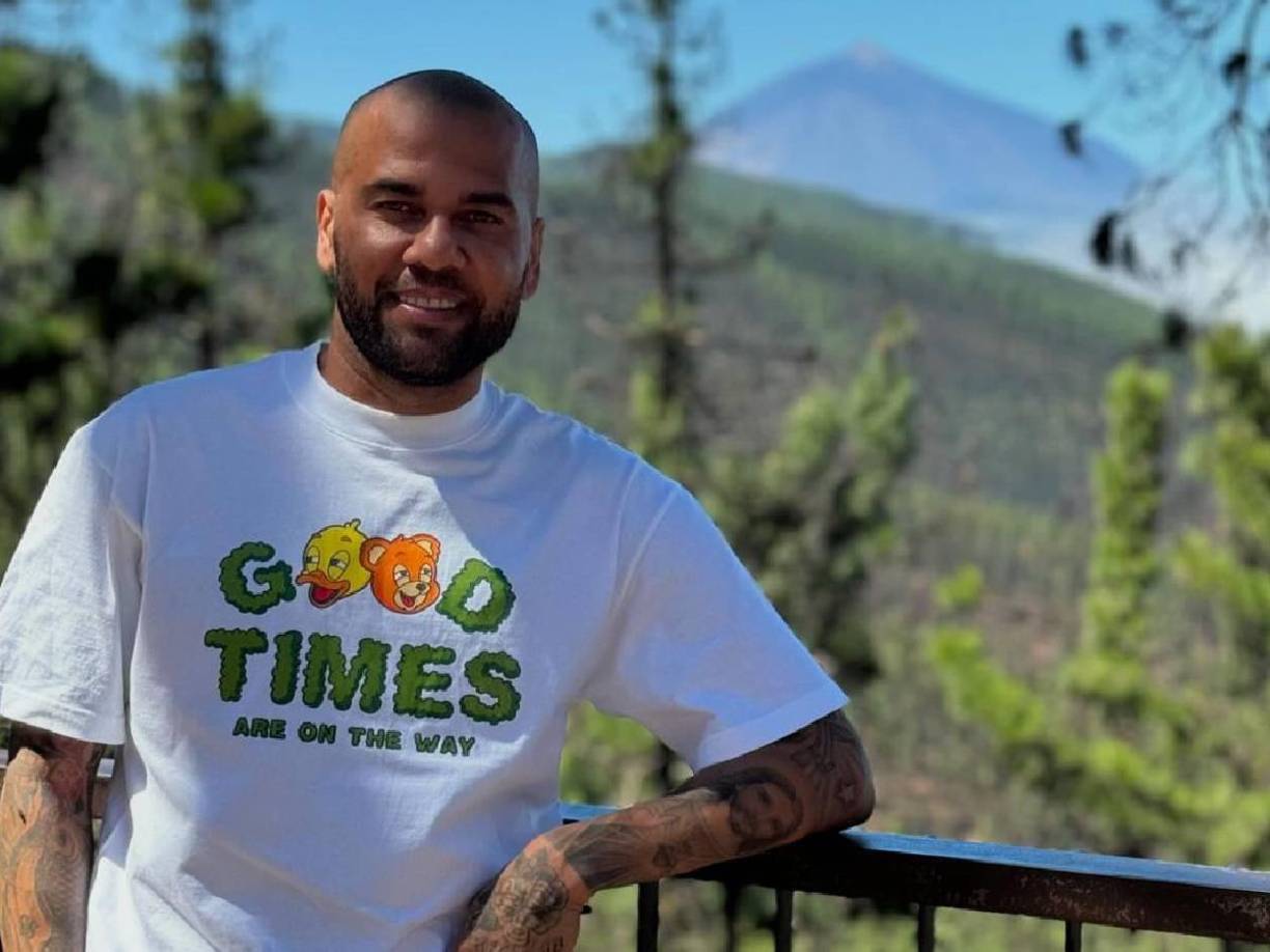 “Con ‘Voxtom’ tienes acceso a una experiencia práctica e intuitiva, con todas las funciones en la palma de tu mano. Organiza, comparte y disfruta del mejor de los eventos cerca de ti”, dice en su página web. 