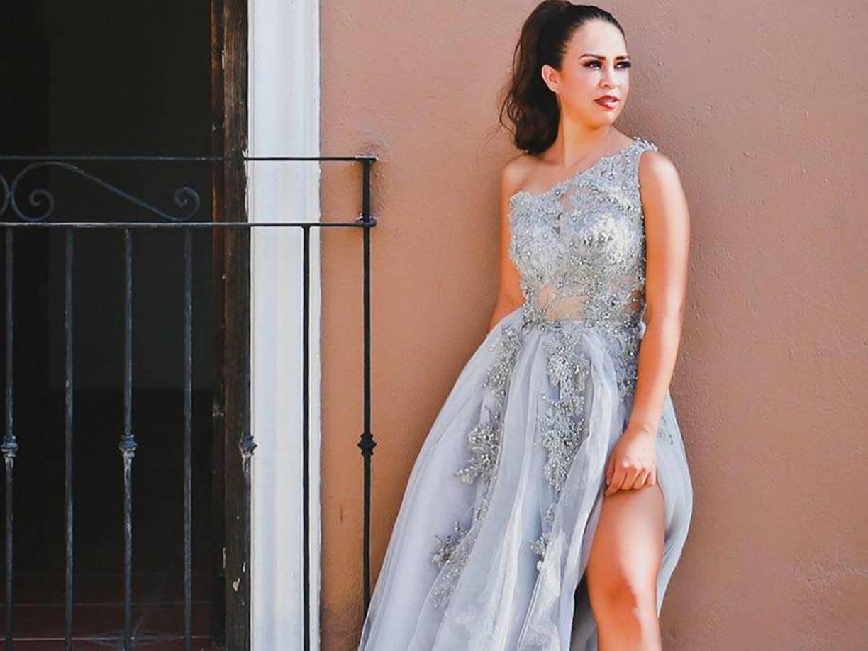  “En su primera declaración Juan Paulo dijo que no tenía una relación con Frida, ni amigos, simplemente conocidos. Dijo que él no supo qué pasó ni estaba involucrado, dijo que él nunca vio ningún arma, que no se llevó el celular de Frida, y que todo el tiempo permaneció en Sahuayo”, agregó.