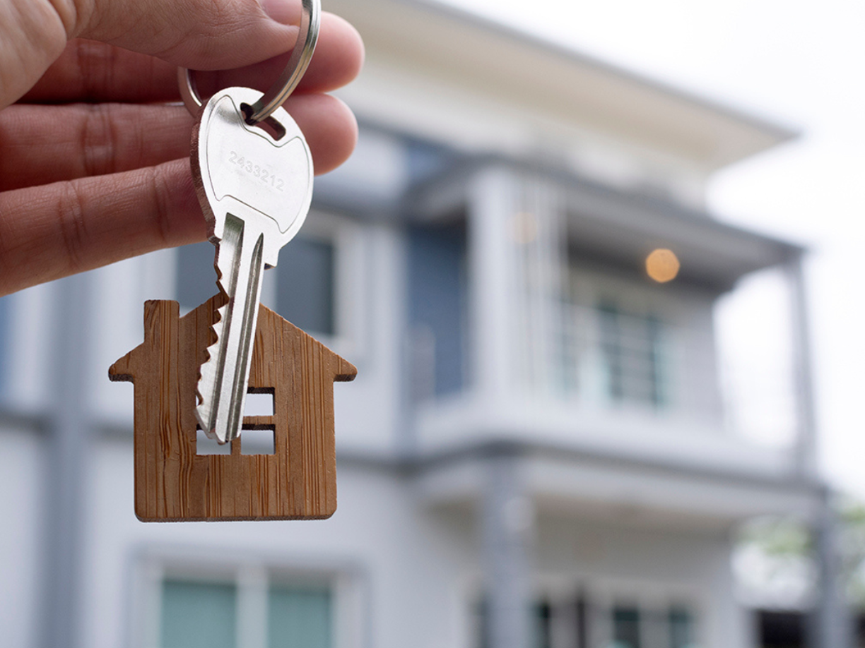 Además podrían pedirle algunos requisitos extra, dependiendo de la forma en que realicen sus pagos si tiene un sueldo fijo o sus movimientos bancarios si es comerciante.