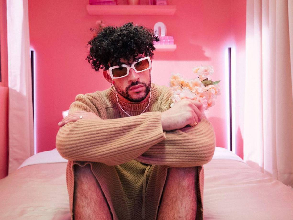 Ilich Morán, de la productora BMP Show, aconsejó a los fanáticosdel cantante llegar tempranoal estadio.