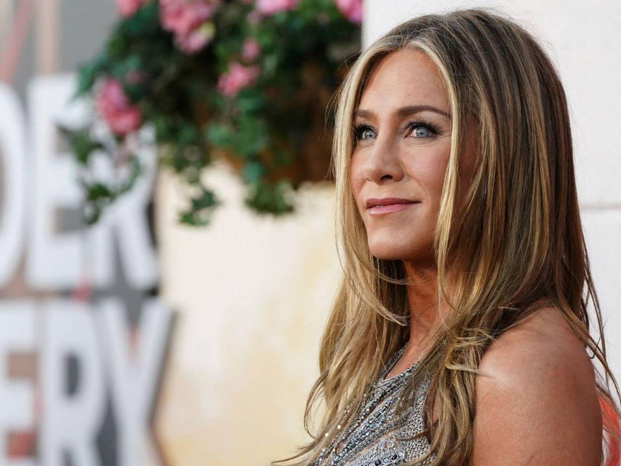 “Fue realmente difícil. Estaba probando la Fecundación In Vitro, bebiendo tés chinos, lo que sea. Hacía de todo. Habría dado cualquier cosa si alguien me hubiera dicho: ‘Congela tus óvulos’. Hazte un favor.’ Simplemente no lo piensas”, confesó. La revelación resultó convertirse en un acto que la gente agradeció a la artista. Suponía hablar abiertamente de la infertilidad y acabar con el tabú social.