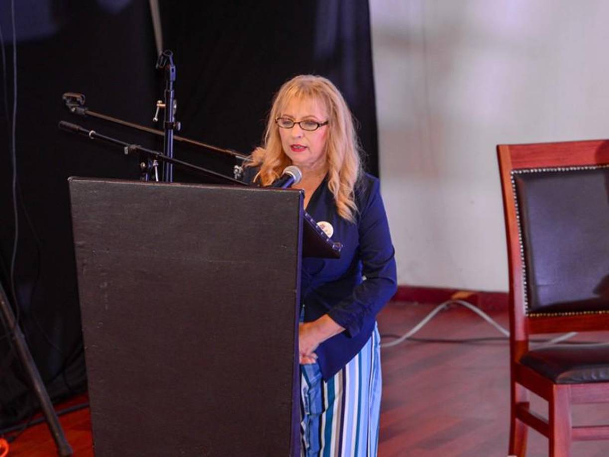 El sábado, después de asistir a una cita médica en la capital jalisciense, Sánchez Figueroa y sus familiares realizaron compras en la Plaza Antares. 