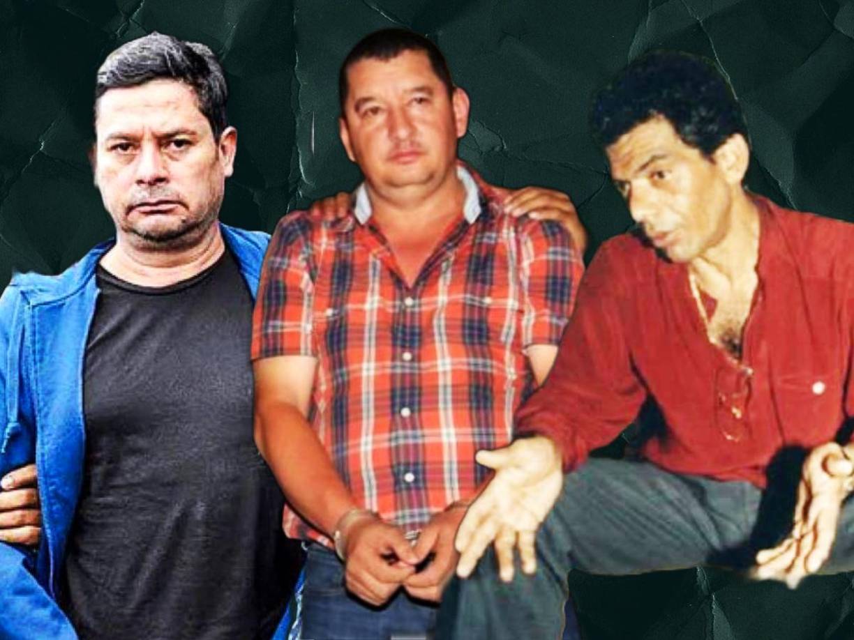 El modelo de inteligencia artificial ChatGPT es entrenado por la empresa OpenAI, basado en la arquitectura La inteligencia artificial GPT El modelo utiliza técnicas de aprendizaje profundo para procesar el lenguaje natural y generar respuestas a partir de las entradas proporcionadas por los usuarios. Además, ChatGPT es capaz de aprender de grandes cantidades de datos, lo que le permite responder a una amplia variedad de preguntas y proporcionar información útil en diferentes temas.