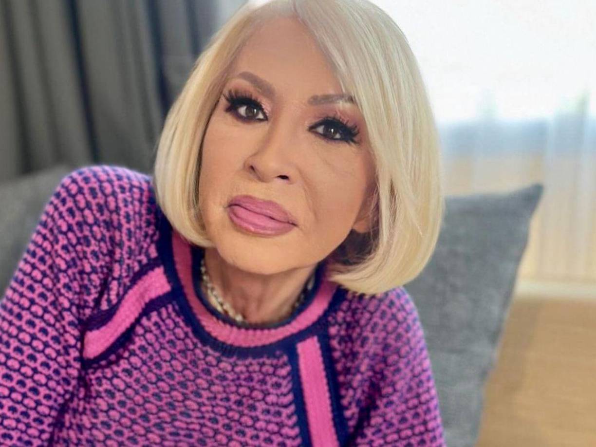 La reciente salida de Laura Bozzo del reality “MasterChef Celebrity” es algo que muchos seguidores del programa pedían desde hace tiempo, sobre todo por su actitud agresiva hacia otros participantes, así como su negativa a colaborar con sus compañeros de equipo en los retos de colaboración.