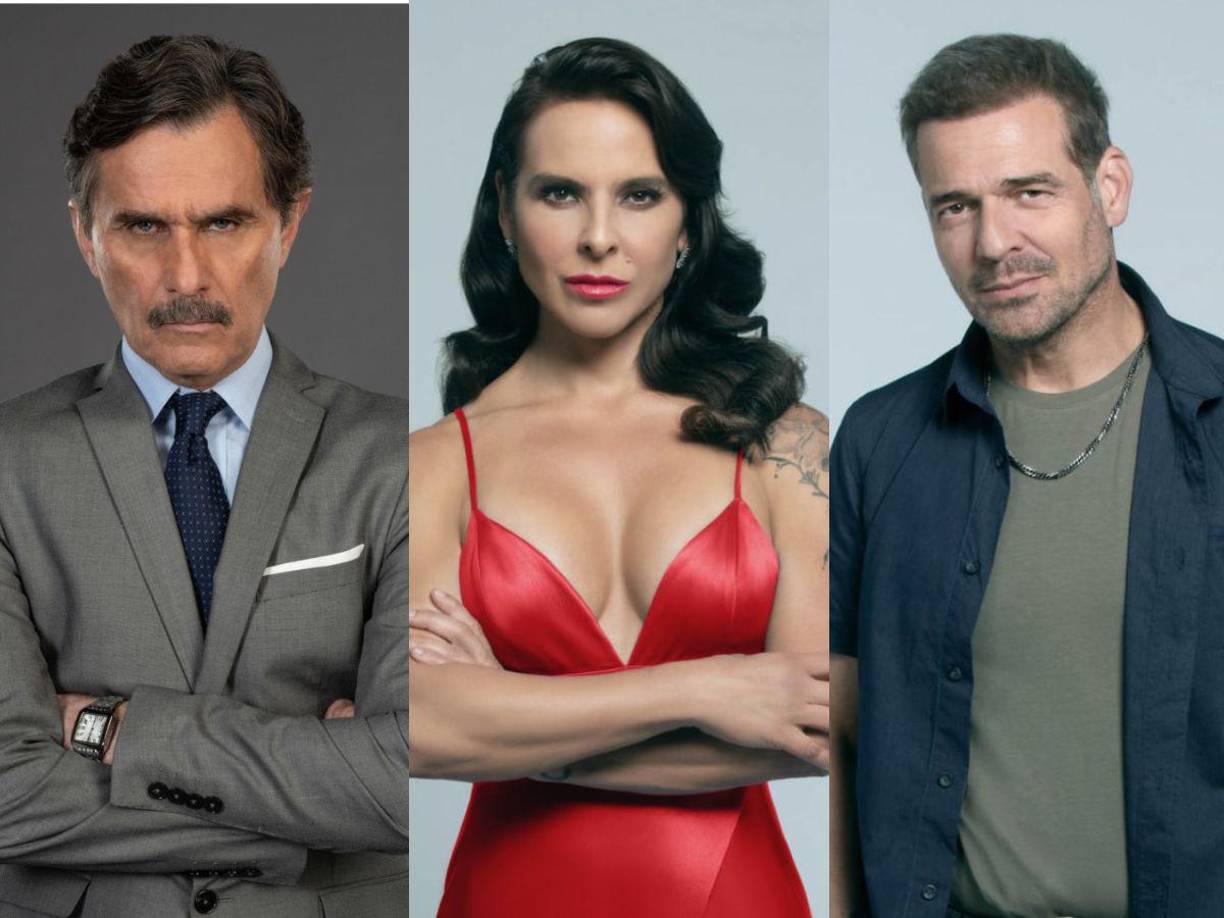 El querido actor falleció repentinamente a sus 42 años de edad. 