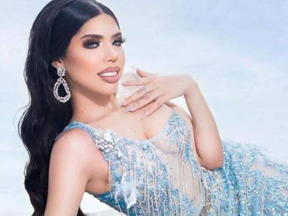 Ante esto, la veracruzana confesó que aparentemente gana una estratosférica suma de dinero por realizar contenido en redes sociales.