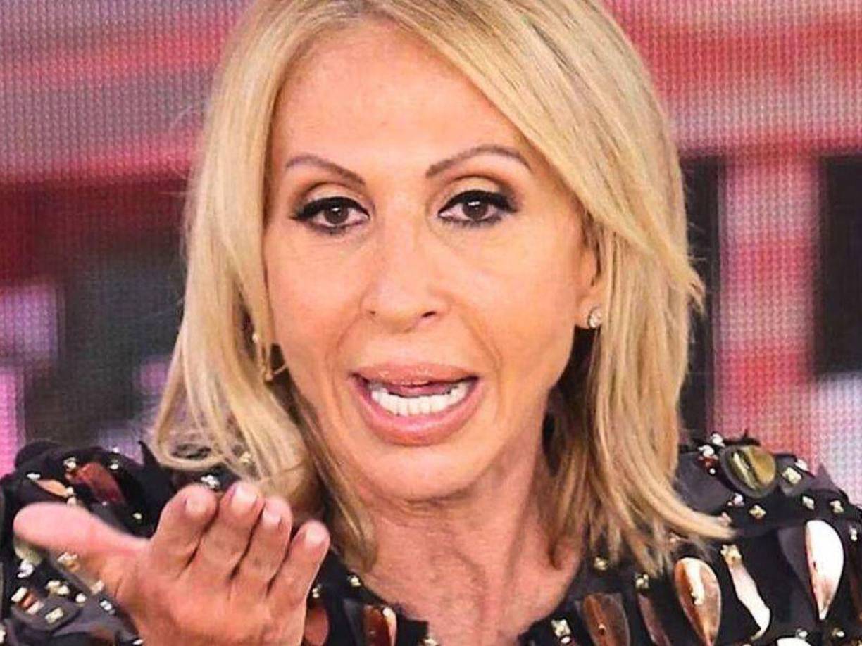 A pesar de que las cosas podrían estar más calmadas entre la expareja, a Laura parece que le sigue hirviendo la sangre al ver a Clara y Gerard presumiendo su amor.