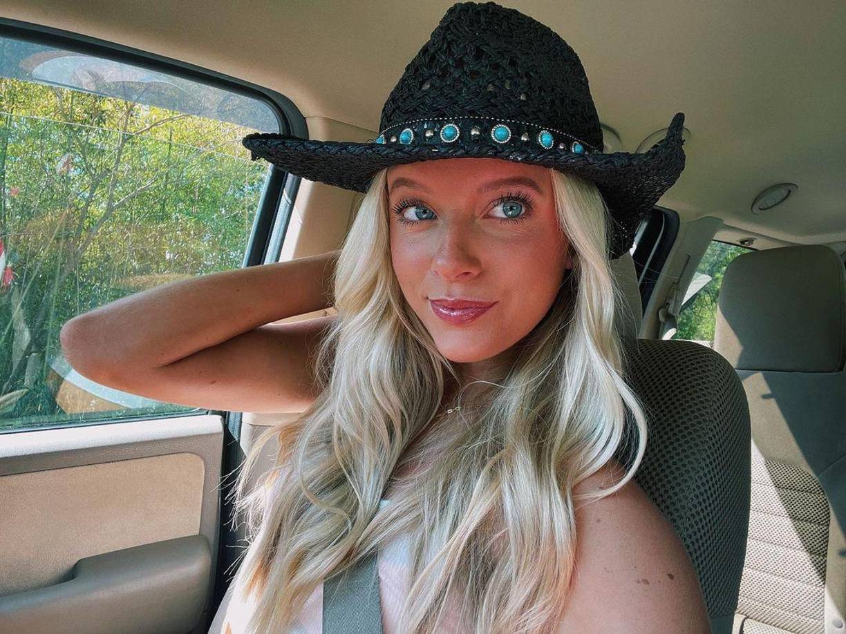 Annabelle Ham, una conocida influencer estadounidense, falleció tras sufrir un ataque epiléptico cuando disfrutaba de una despedida de soltera.