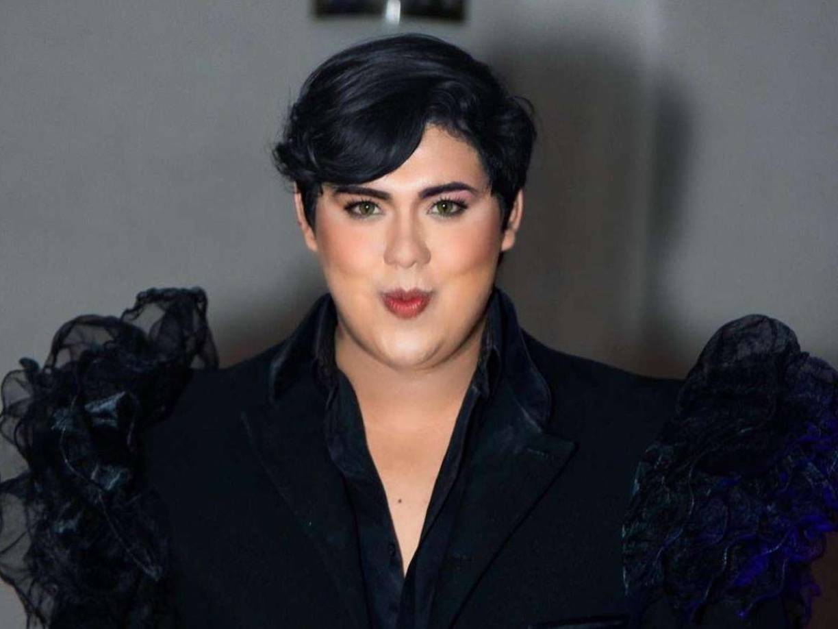 Usualmente el nombre de Antonio Sandrez está rodeado de polémicas y controversias, sin embargo, en ocasión ha generado impacto en sus seguidores al revelar una de las facetas más duras de su vida. 