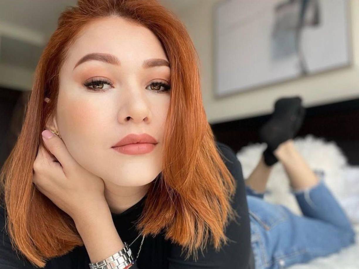 Hasta el momento se desconoce cuál es el estado actual de la influencer, sin embargo, se espera que todo vaya bien en su vida personal y profesional. 