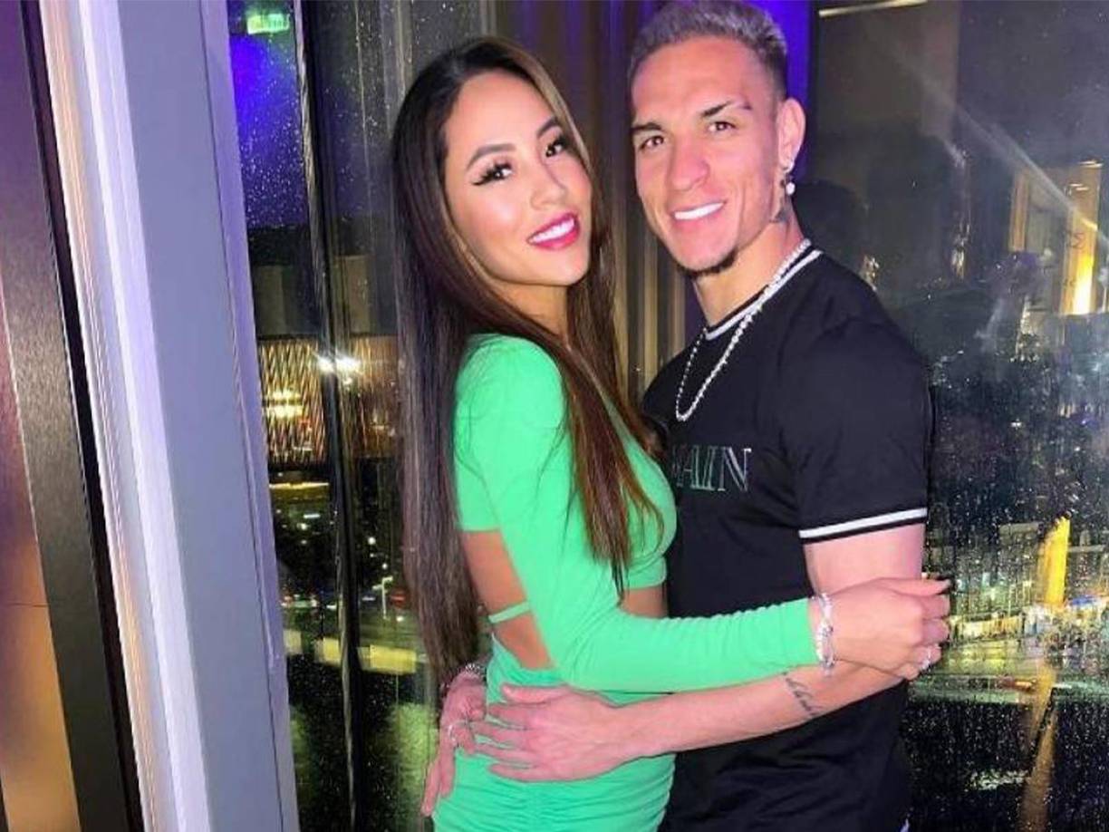 Mientras tanto, Gabriela no ha vuelto a pronunciarse desde que publicó las imágenes de las supuestas agresiones del brasileño, pero se mantiene activa en sus redes sociales.