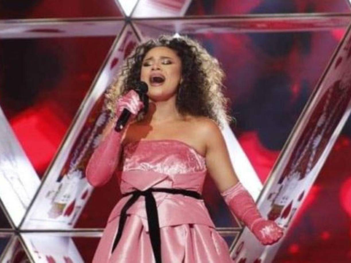 La última generación de La Academia México fue ganada por la hondureña Cesia Sáenz, este año aún se desconoce quien representará al país 5 estrellas. 