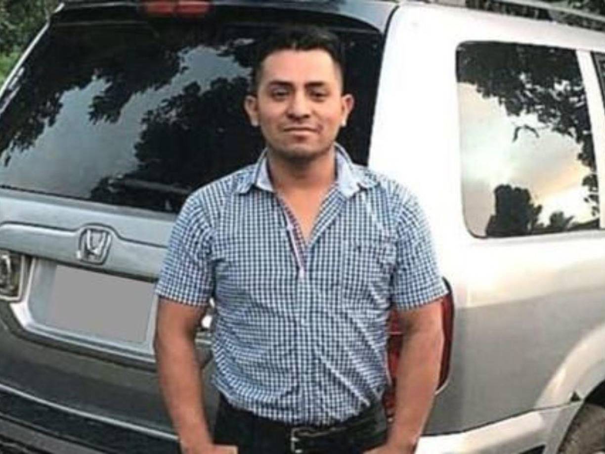 La muerte de Santamaría y Choc Xi provocó disturbios por parte de la población contra las autoridades en San Andrés Iztapa, municipio de Chimaltenango donde ocurrió el crimen.