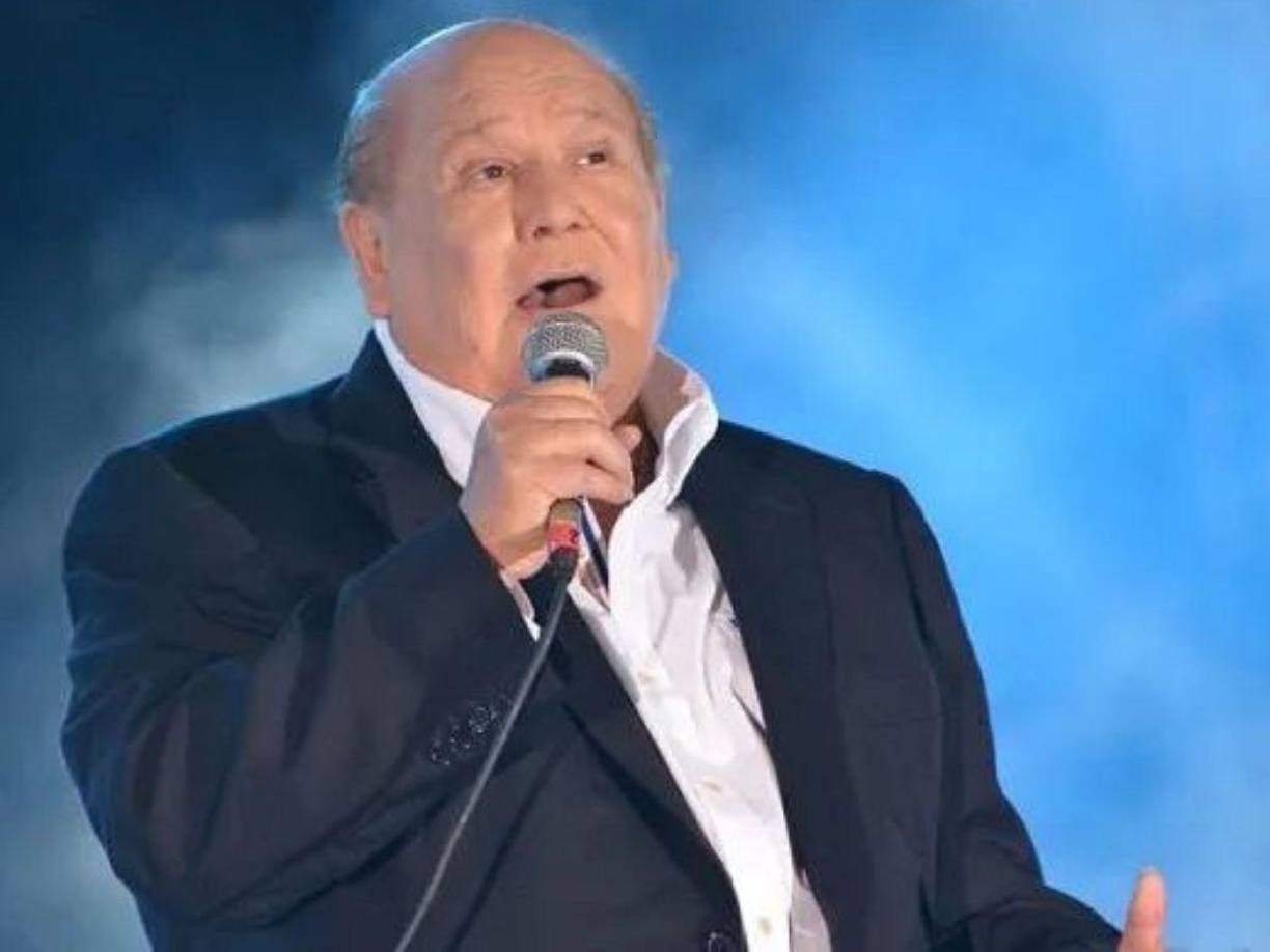 El artista dejó un legado musical tan grande que muchas personas se han sentido identificados con las letras de sus canciones a lo largo de los años.