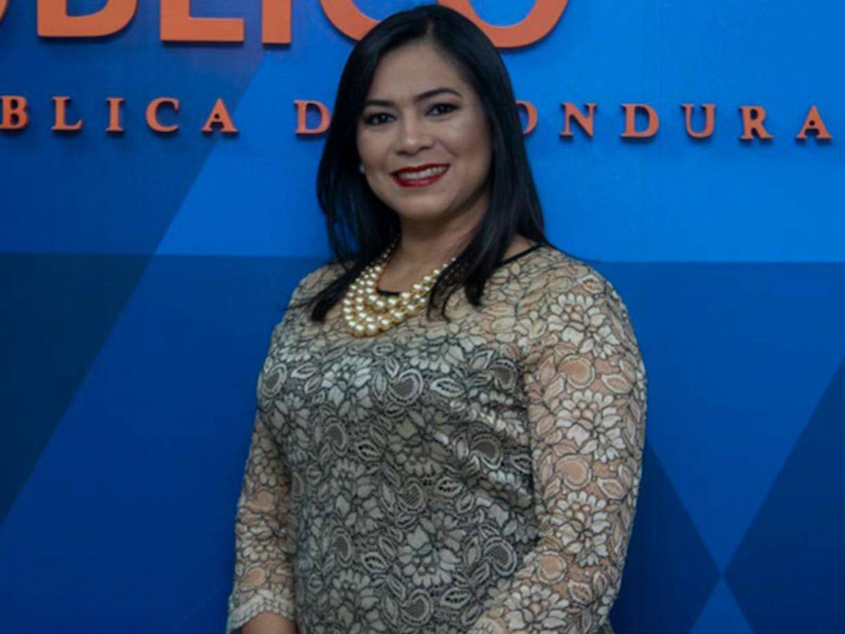 10. Karen Lizeth Martínez Ponce Puntaje 79.68