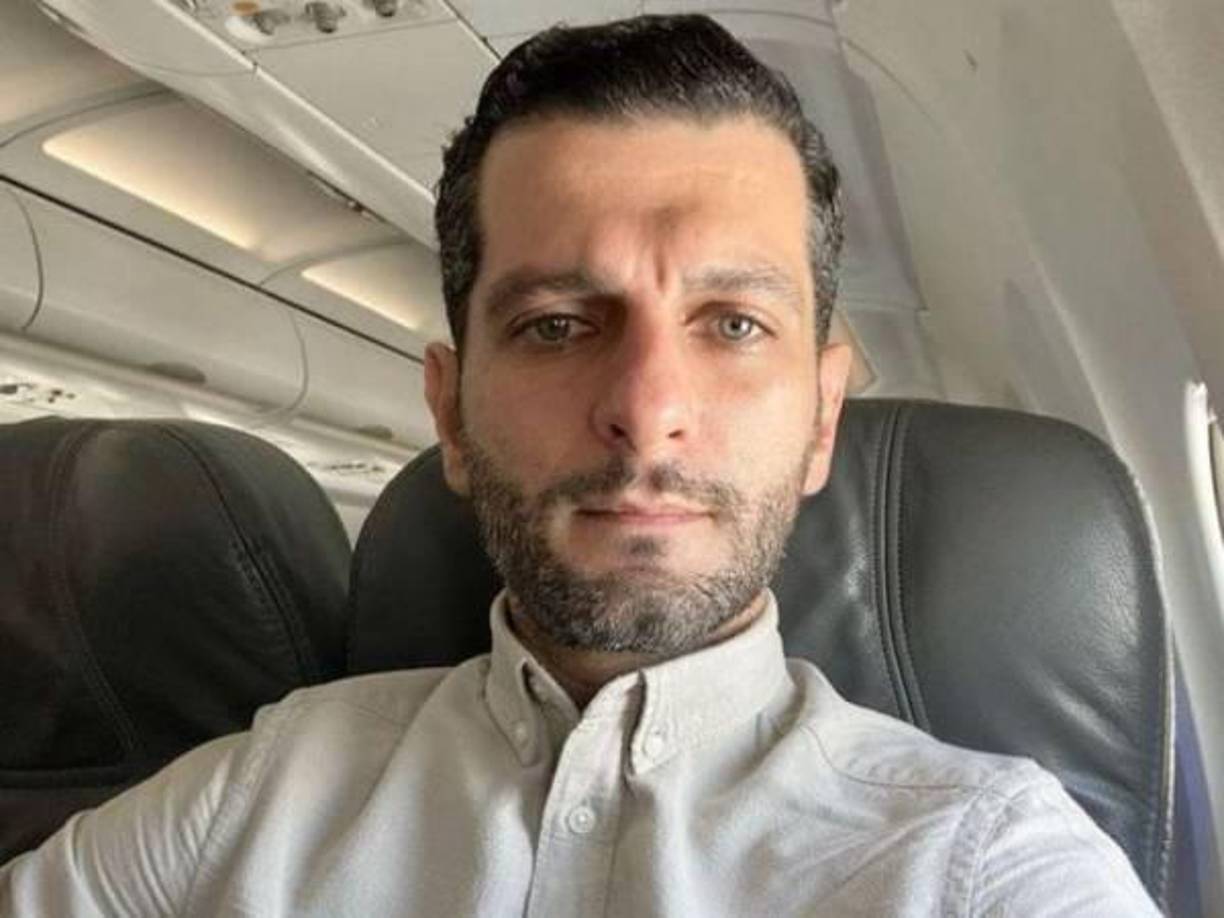 Y añadió: “Después del asalto una pesadilla...Toda la madrugada perdidos con un frío de 7 grados caminando durante 2 a 3 horas sin Internet, ni comunicación sumando a la barrera del idioma más calles desoladas y mi compañera Rosa Alvarado resentida de salud mientras buscábamos la estación de la policía para interponer la denuncia. Ahora sigo en París, a un día de partir nuestro avión de regreso a Honduras y con la esperanza de lograr resolver este caos (pasaporte, carnet vacunas y visa americana) para volver a casa”.