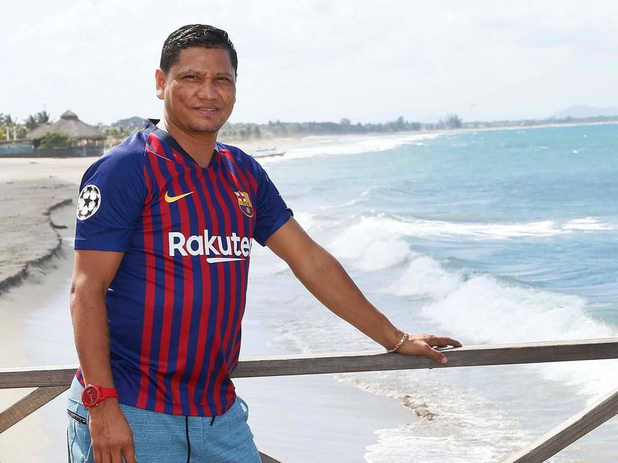 Según las investigaciones del Ministerio Público, “Pescado” Bonilla tomó control de las rutas de narcotráfico luego de la aprehensión de Los Kristoff en Tela.