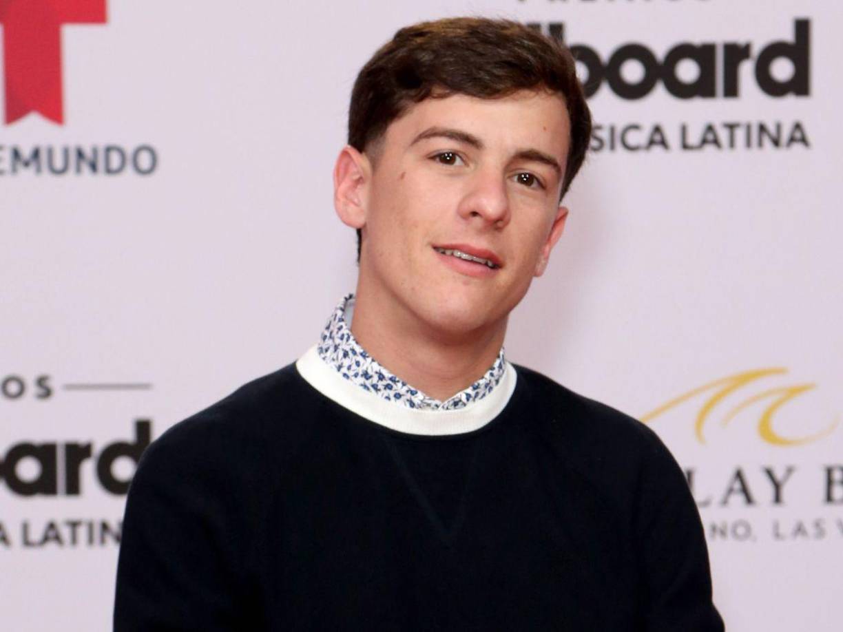 Además, el periodista reveló que existen audios en los que Guaynaa le habría dicho “te quiero” a Claudia y que pasaron tiempo juntos en varias ciudades españolas como Sevilla, Cádiz y Barcelona.