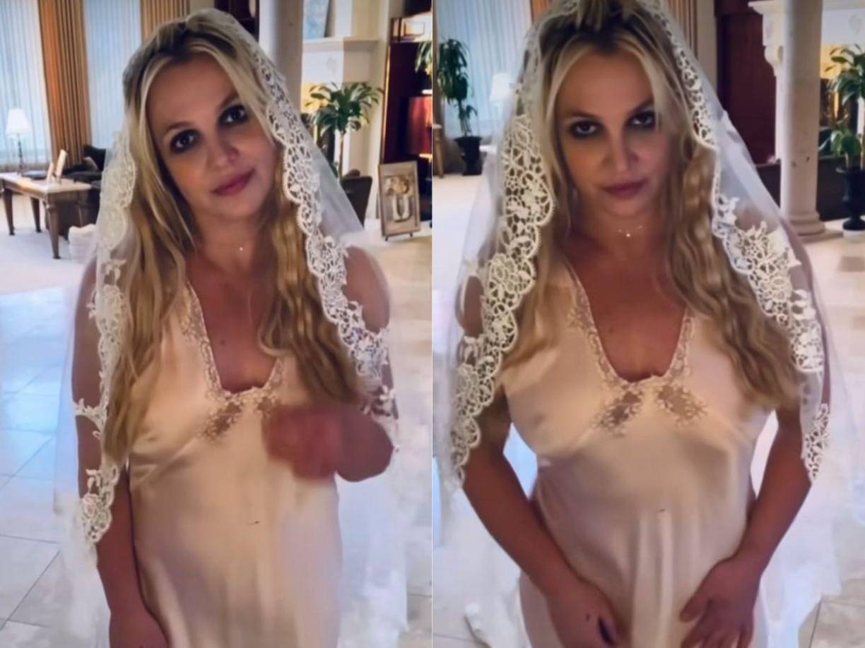 Esta acción que ha preocupado a varios por su salud mental.