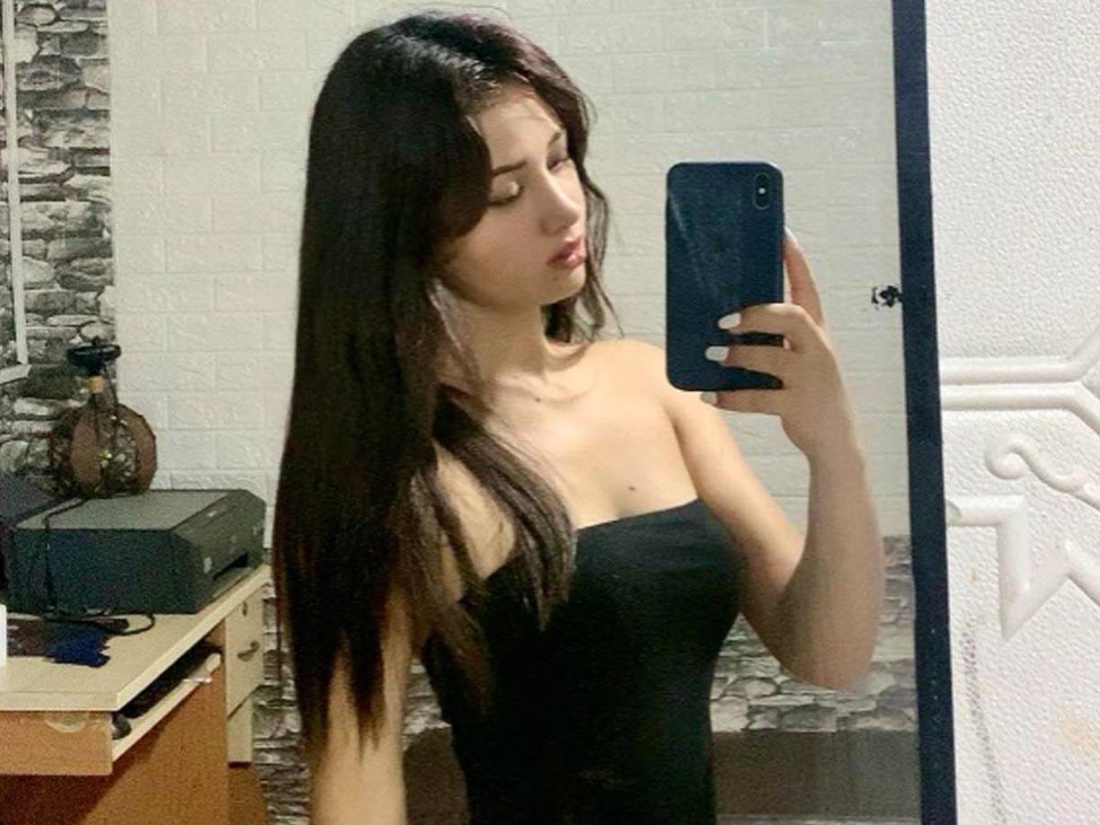 La víctima era madre de familia y deja en orfandad a un niño pequeño.