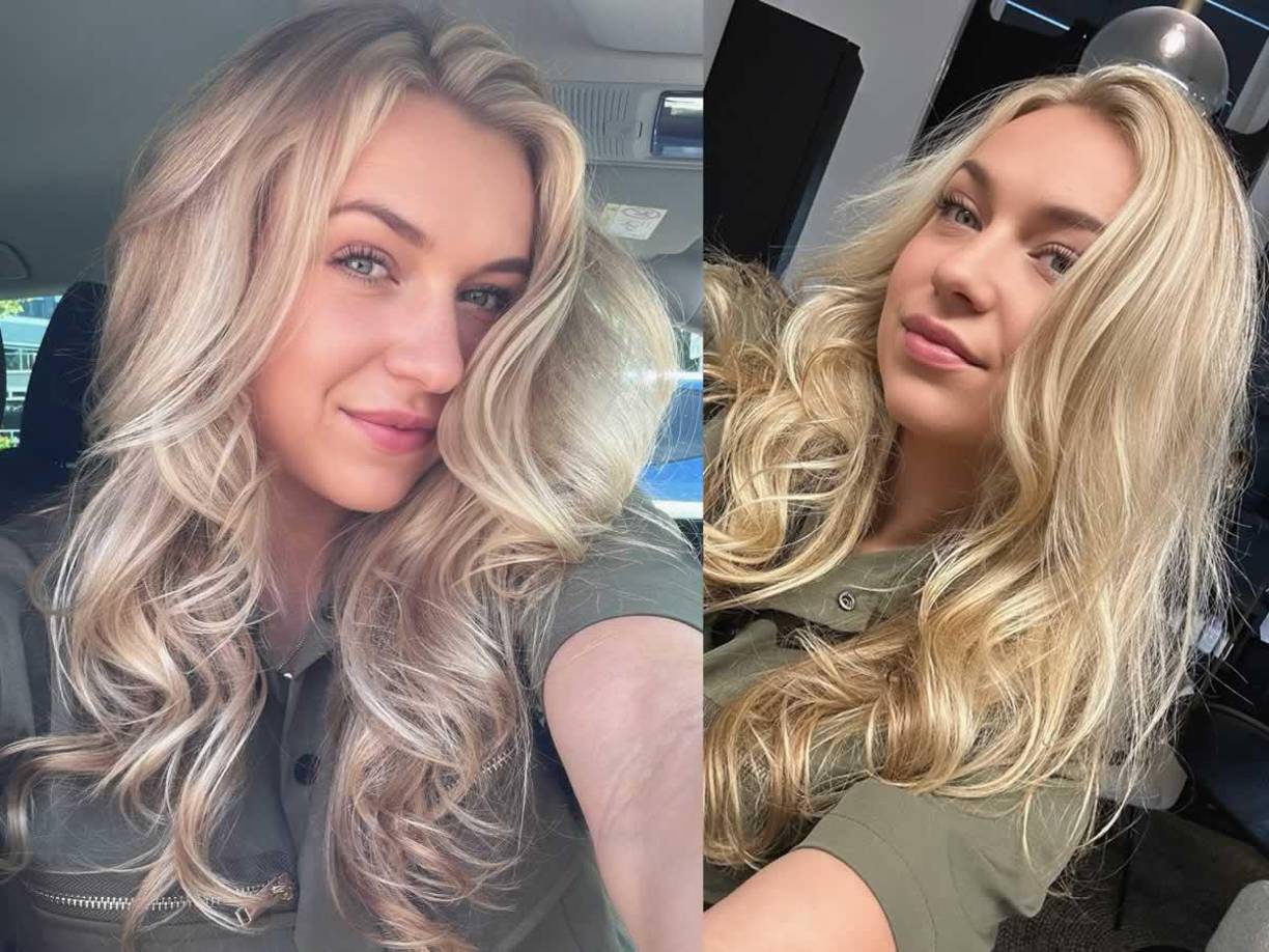 El editor jefe Niek Stolker dimensionó el boom al portal europeo AD: “En los once años en que Pijper Media ha estado publicando nuestra revista, algo así nunca ha pasado. Se reimprimen libros, pero en las revistas esto normalmente no sucede”.