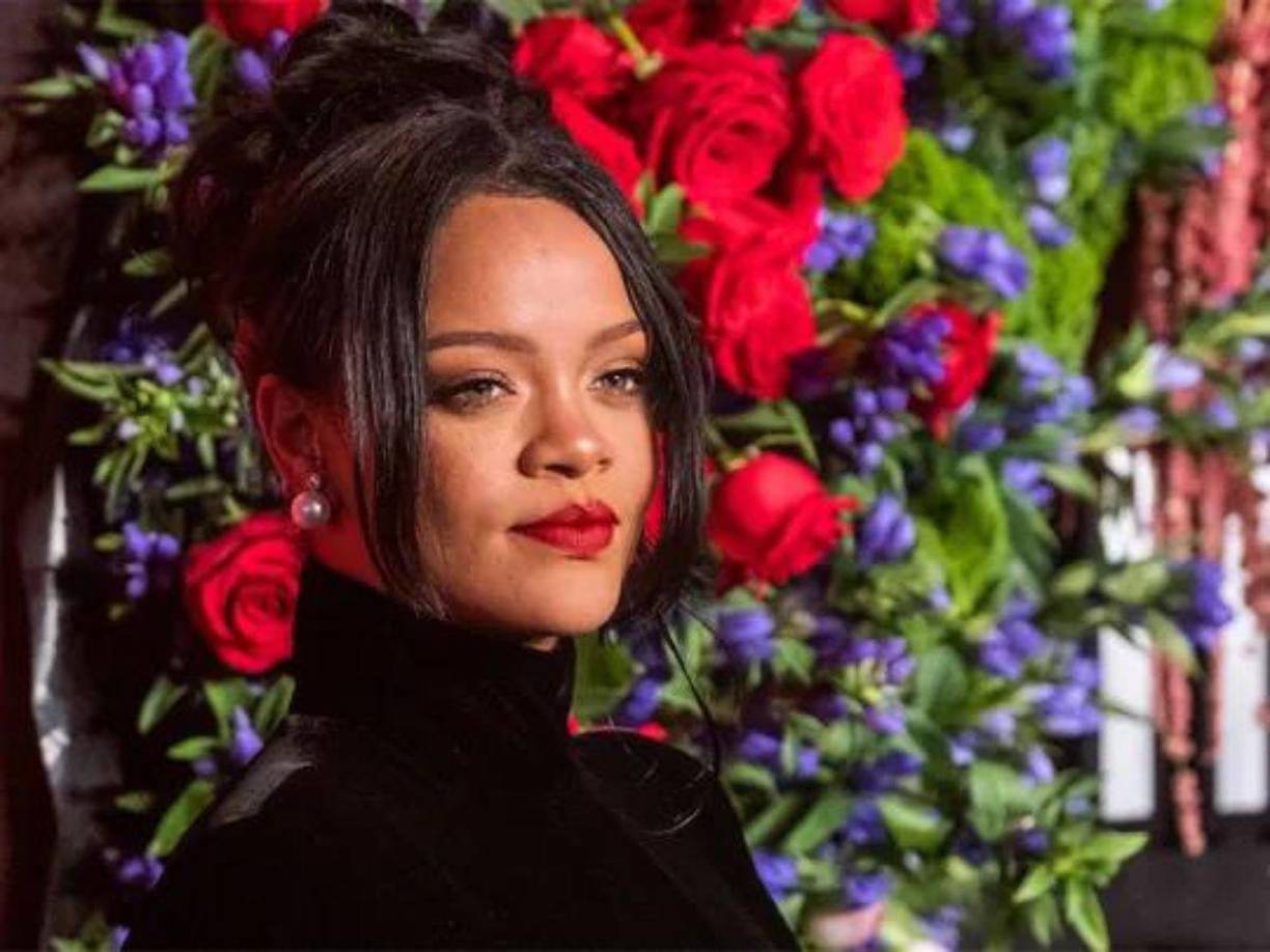 Ambas celebridades se ganaron un puesto en la lista ‘Mujeres hechas a sí mismas más ricas de Estados Unidos’ por sus múltiples esfuerzos para reunir sus riquezas sin provenir de familias donde la opulencia va de generación en generación.