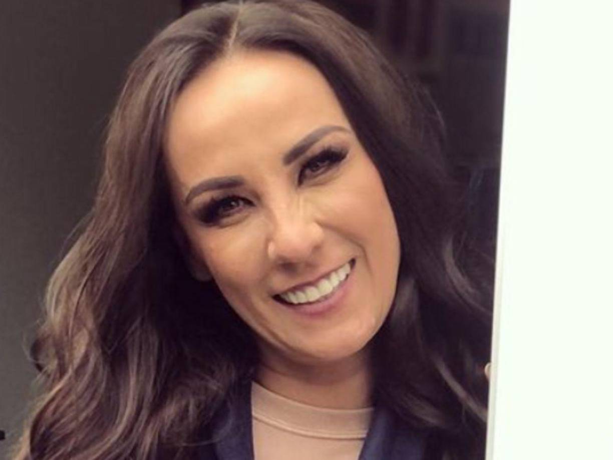 Según información del periodista Antonio Nieto, los individuos usaron el método conocido como “la patrona” para obtener información de la actriz a través de su trabajadora doméstica.