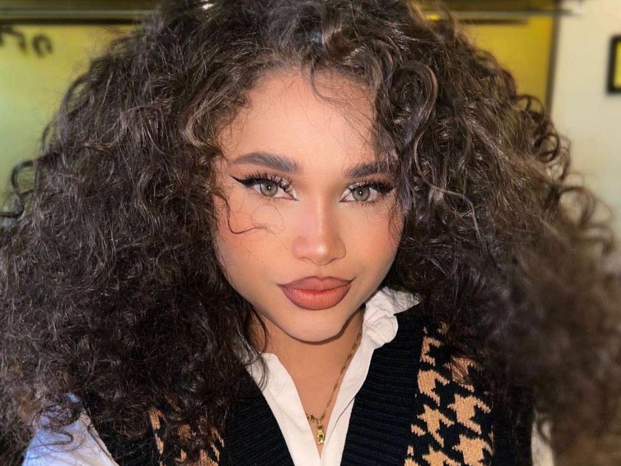 ”En el momento en que yo vaya a cobrar y no me lo quieran dar todo mundo se va a dar cuenta, obviamente me lo tienen que dar, no creo que exista una razón para que no me lo den”, añadió. 