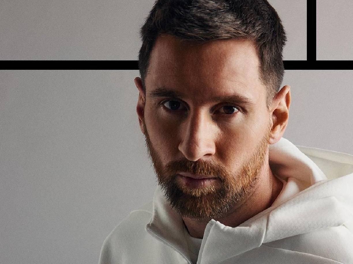 Y es que ahora, Messi ha presentado su nuevo proyecto en Estados Unidos. ¿De qué se trata?