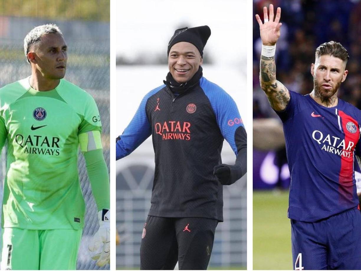 Estos fueron los fichajes, rumores e intereses en las últimas horas en el fútbol europeo.