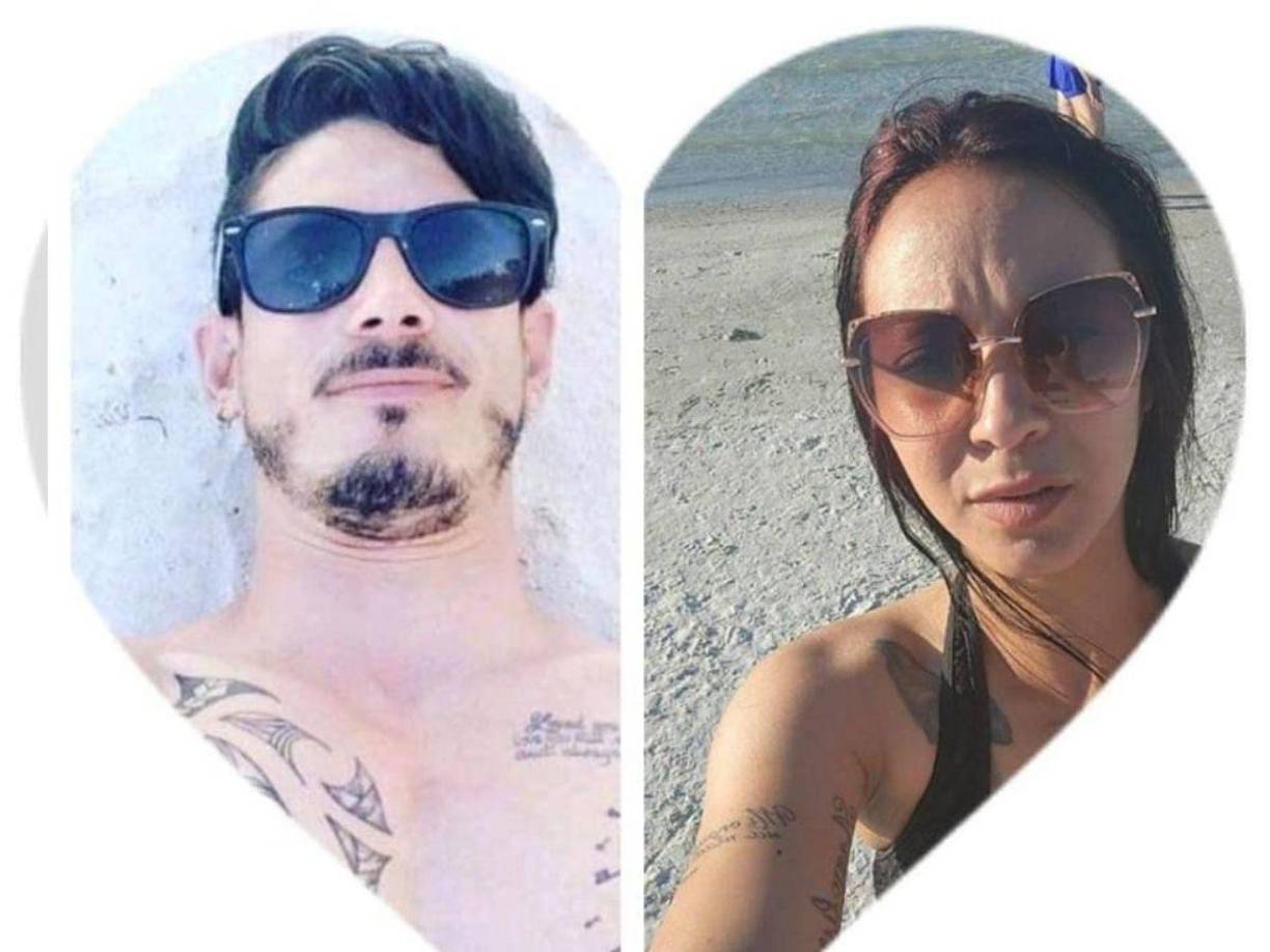 La semana pasada, un médico cubano de 32 años, identificado como Yoel Nápoles Ravelo, fue baleado por oficiales de la Policía Metropolitana de la ciudad en un trágico incidente que está bajo investigación.