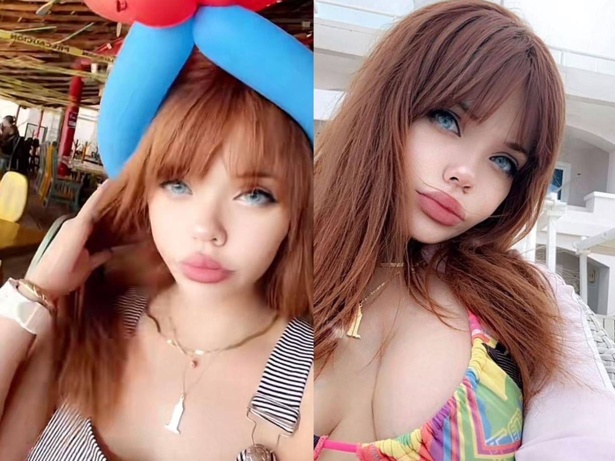 El cuerpo fue hallado junto a su cama, y se presume que llevaba varios días fallecida.