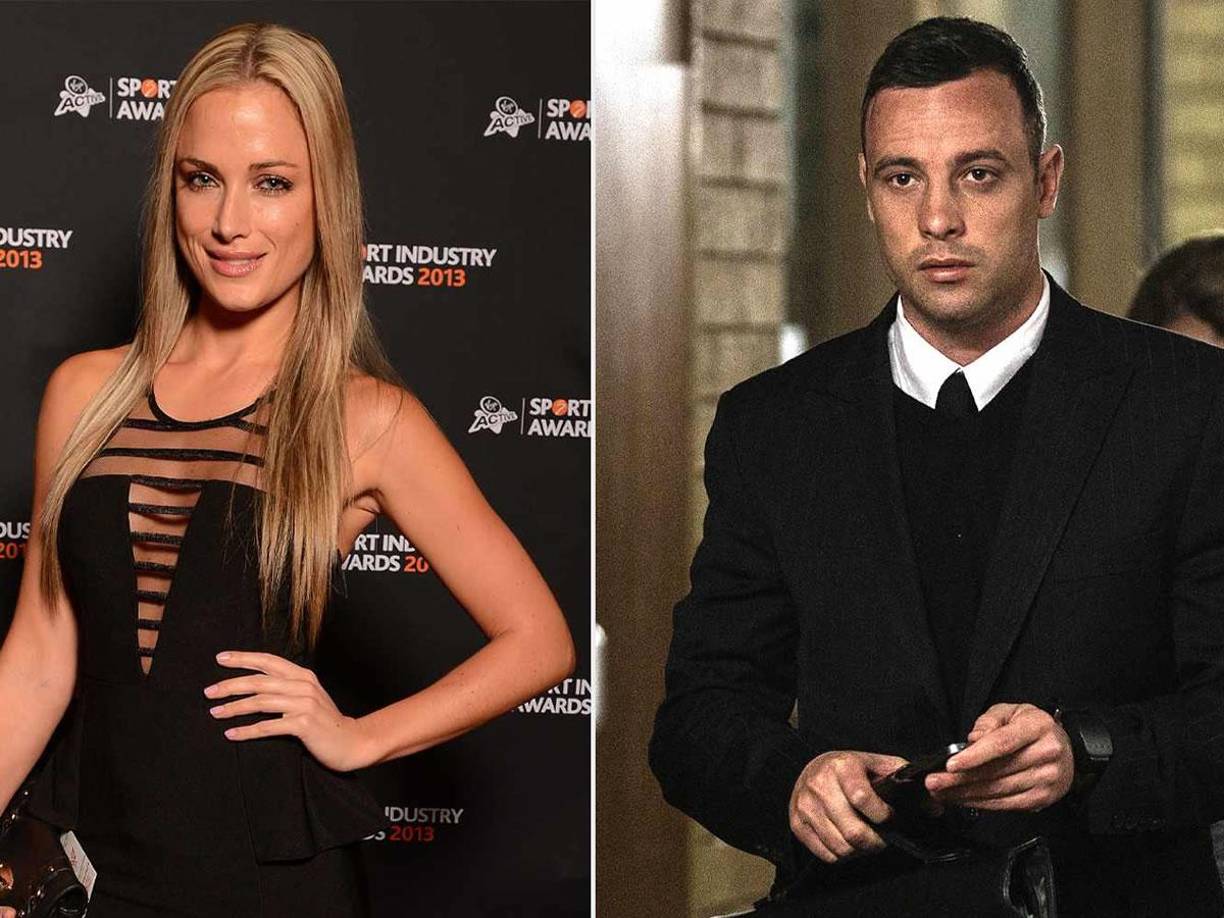 A día de hoy, la figura de Pistorius sigue siendo objeto de polémica tras su liberación bajo libertad condicional. Ahora, el ex deportista de 38 años sudafricano intenta rehacer su vida mientras sigue resonando el impacto de su trágico pasado, pues la sombra del crimen que cometió aún persiste.