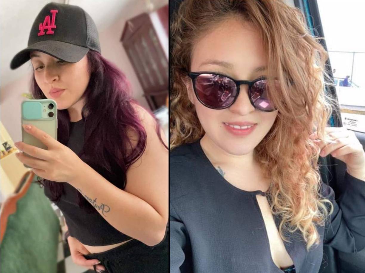 Lesly Martínez Colín fue vista por última vez el 30 de abril de 2023 en compañía de su presunto novio, Alejandro Alberto Martínez Triana. Desde entonces, su familia ha estado buscándola incansablemente y han organizado bloqueos y manifestaciones para pedir su aparición. El pasado domingo 6 de mayo, cerraron la circulación en la carretera México-Cuernavaca a la altura del Viaducto Tlalpan para exigir que las autoridades tomen cartas en el asunto y encuentren a Lesly.