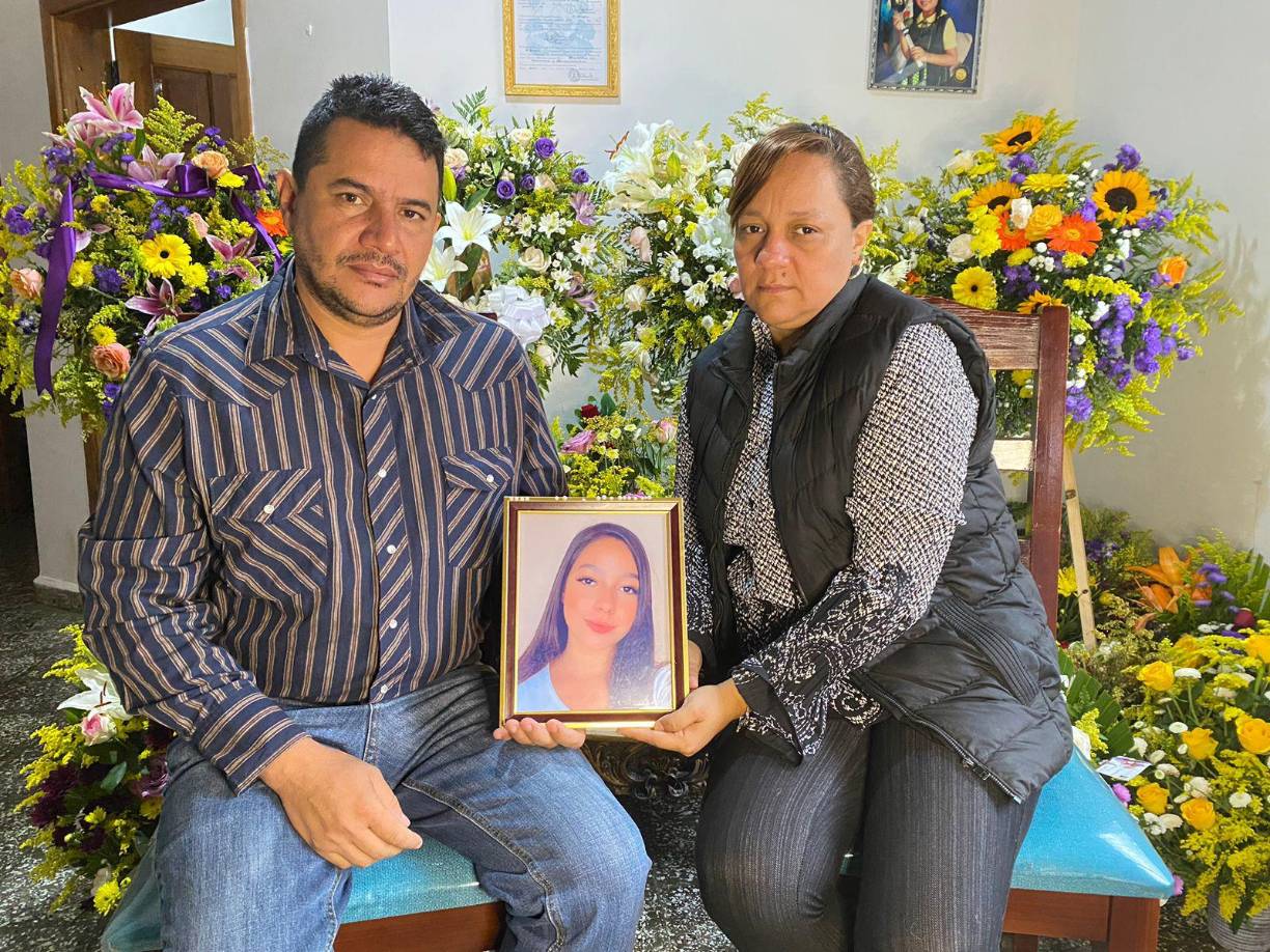 Además de crear conciencia en la población, para evitar que esta enfermedad siga cobrando vidas. 