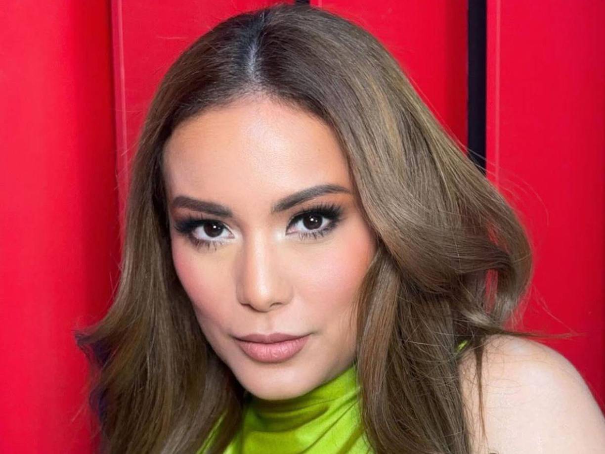 Y aunque al principio Elsa Oseguera parecía haber enfocado su conflicto matrimonial en temas económicos, todo apunta que hay más detalles a fondo. 