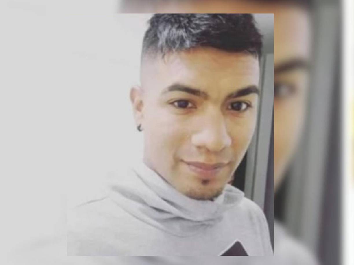 Brayan Snaither Campo Pillimue, de 32 años, fue capturado tras darse a conocer que él había<i> </i>sido el asesino de Sofía Delgado. El cuerpo de la menor fue hallado en bolsas, desmembrado y enterrado en un cañaduzal del municipio de Candelaria, en el departamento del Valle del Cauca, Colombia.