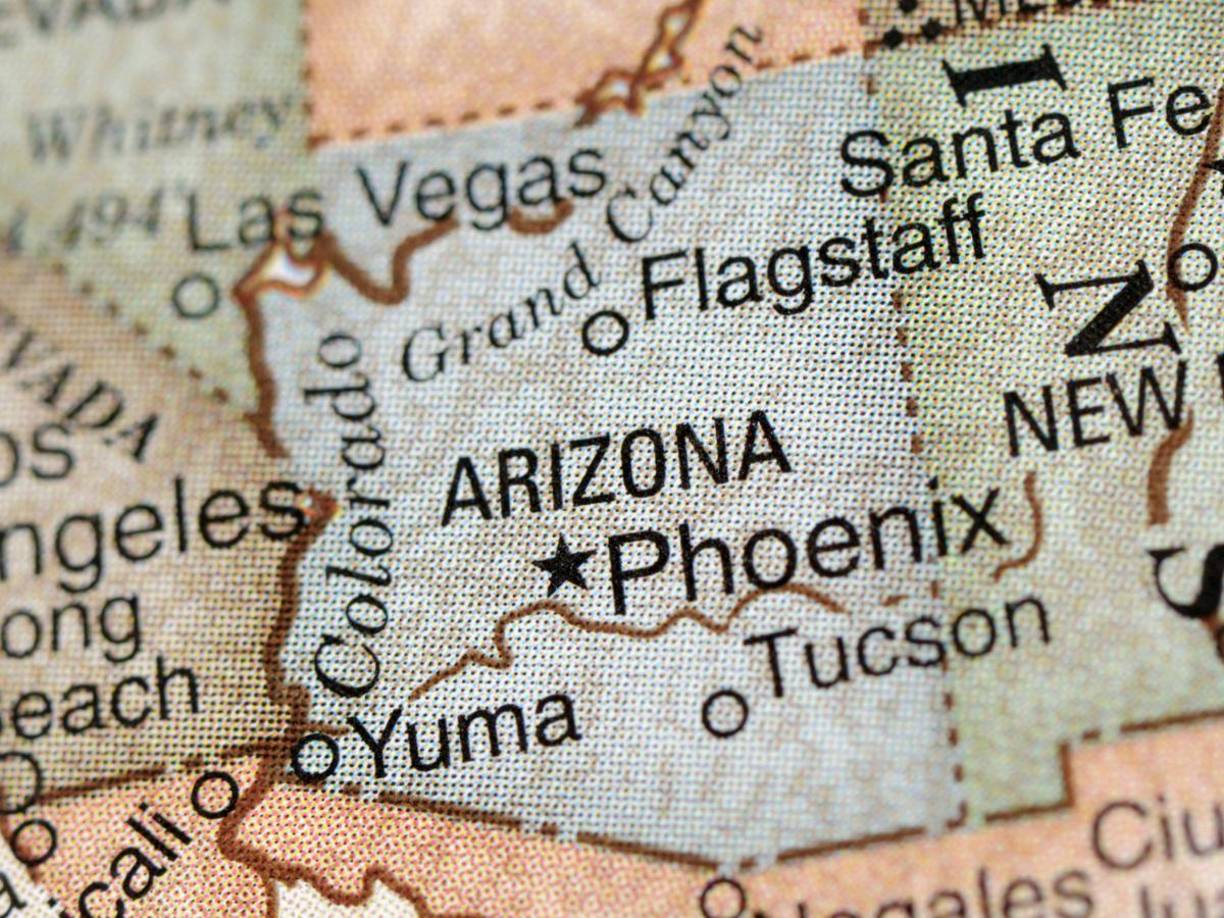 En el suroeste, los votantes en Arizona y Nevada disfrutarán de temperaturas templadas y sin lluvias, lo cual garantizará una votación sin complicaciones climáticas. En Arizona, las temperaturas cercanas a los 25°C proporcionarán un ambiente cómodo para los votantes.