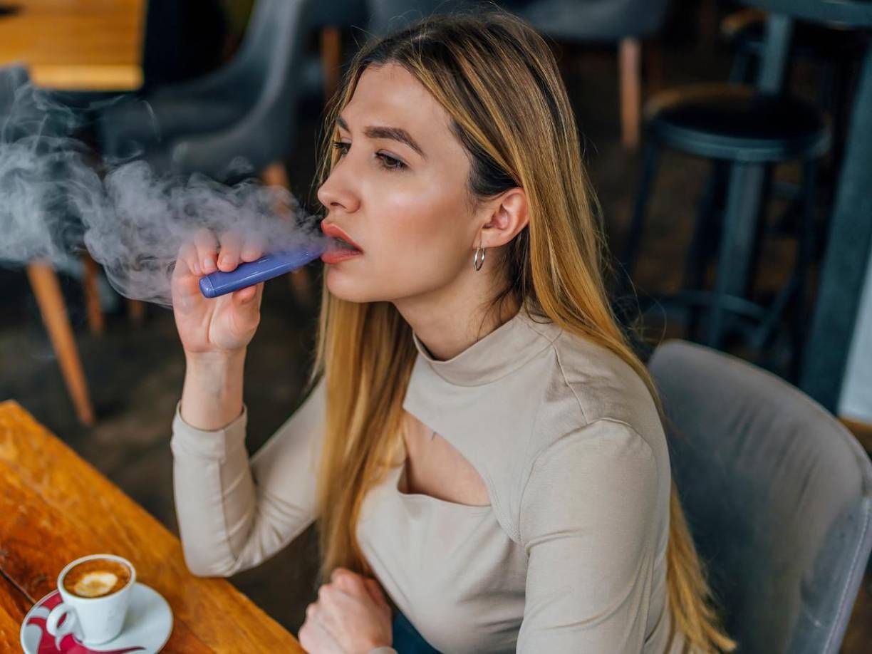 La meningitis bacteriana es una infección potencialmente mortal y puede provocar la muerte en 24 horas